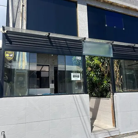 Lofts Maktub-3
