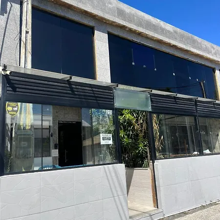 Lofts Maktub-2
